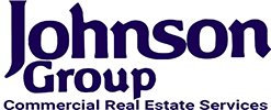 Johnson Group